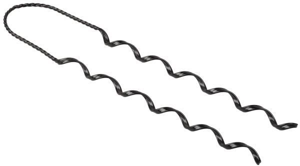 Вязка спиральная СВ 35 IEK