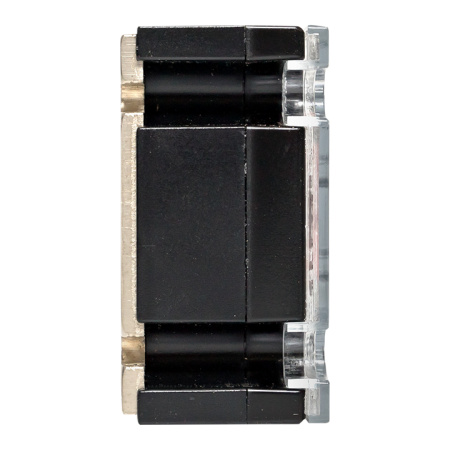 Реле твердотельное трехфазное RTP-60-DA PROxima EKF