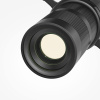 Трековый светильник LED 10Вт Черный IP20 Three phase track system Trinity TR108-3-10W3K-B Technical Maytoni