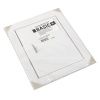 Люк ревизионный металл 150х200 (ШхВ внутр,) EKF Basic