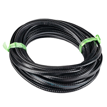 Лента для защиты кромок с металлокордом 0,75-2 мм 10 м PROxima EKF