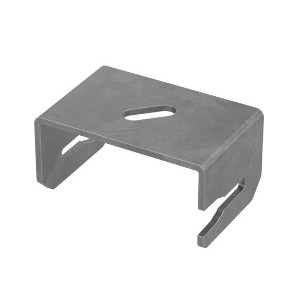 Скоба-держатель, 70 мм DKC