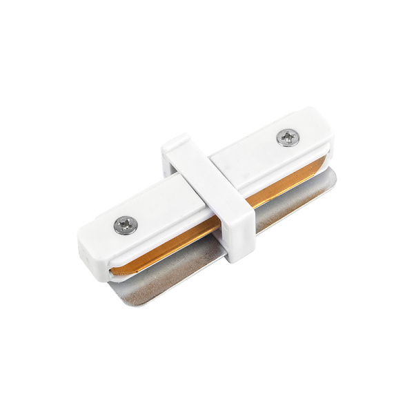 soedinitel_dlya_shinoprovoda_pryamoy_vnutrenniy_g_1_tt_ip20_belyy