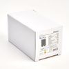 Светодиодный светильник Feron SP2813, 3W 2700K AC12V IP68