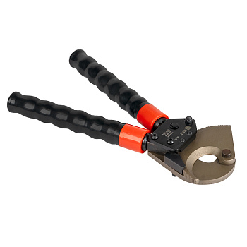 Ножницы секторные НС-14С Expert EKF