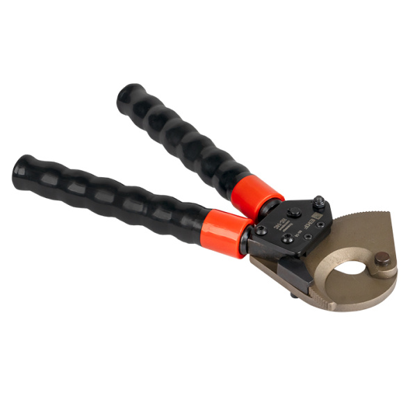 Ножницы секторные НС-14С Expert EKF