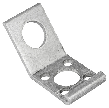 Кронштейн анкерный CА25 PROxima EKF