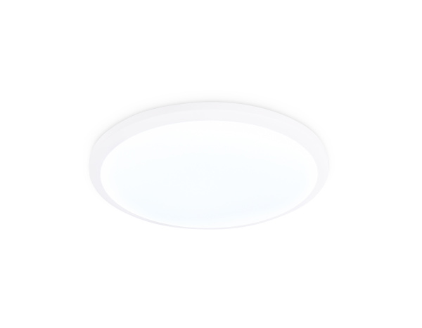 fz1230-wh-belyy-ip44-22w-6400k-d260-55-bez-pdu