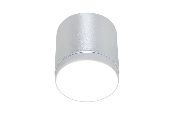 PHOTO_C088CL-GX53-S_on_w_standard