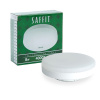 Лампа светодиодная SAFFIT SBGX5308 GX53 8W 6400K Лампа светодиодная SAFFIT SBGX5308 GX53 8W 6400K