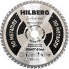 Диск пильный Industrial Металл 350*25,4*80Т HF350 Hilberg