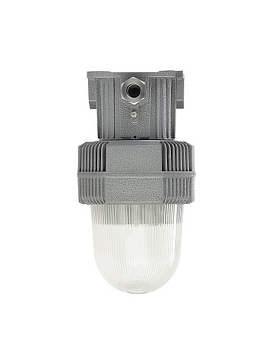 Светильник ATLAS ECO LED 15 С Ex