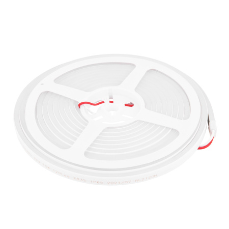 Гибкий неон 24V 10 Вт/м 6500К IP65 (a056260) Elektrostandard