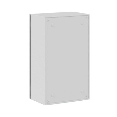 Корпус навесной ST без М/П ВхШхГ 500x300x200 мм DKC