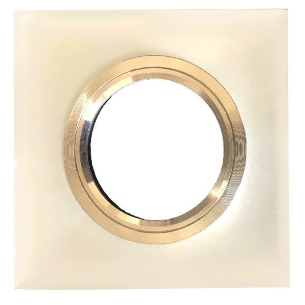 svetilnik_gcl_mr16_a_bl_7_s_podsvetkoy