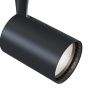 Светильник трековый 12Вт 4000K Черный IP20 Vuoro TR003-1-12W4K-B Technical
