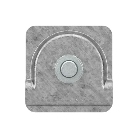 Универсальный соединитель DKC