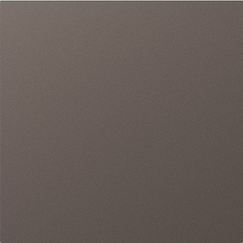 Donel A07 мокко заглушка, серия DB