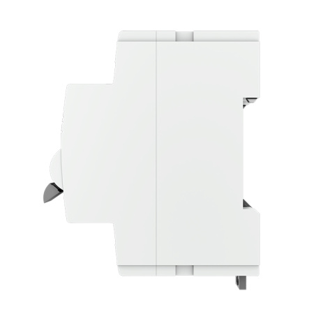 Устройство защитного отключения ВД-100 2П 16А 30мА (эл-мех, тип А) PROxima EKF