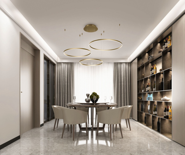 Накладка на основание для раздельного монтажа Металл Латунь MOD058A-02BS Technical