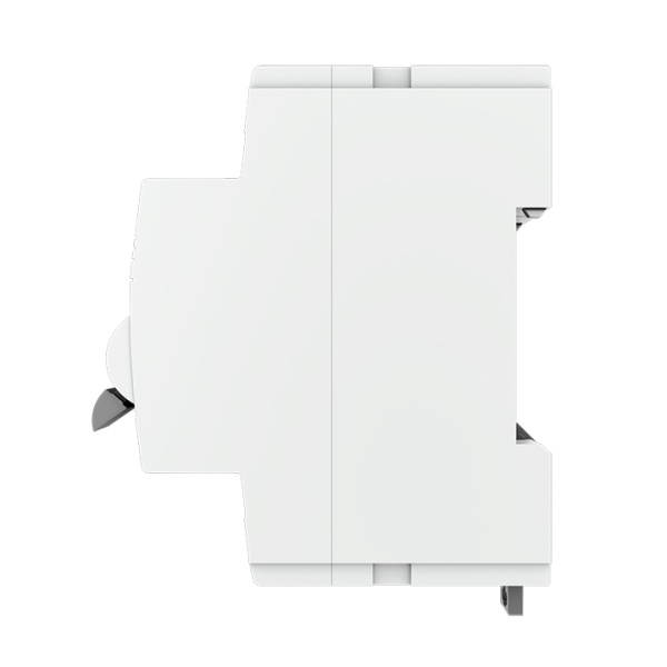 Устройство защитного отключения ВД-100 2П 25А 10мА (эл-мех, тип А) PROxima EKF Устройство защитного отключения ВД-100 2П 25А 10мА (эл-мех, тип А) PROxima EKF