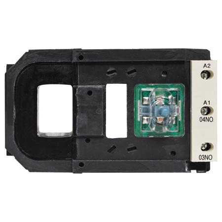 Катушка управления КТЭ F 400А 220В PROxima EKF