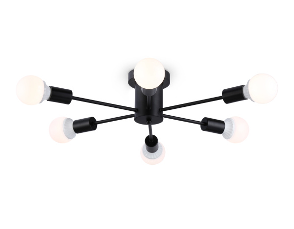 tr80402-6-bk-chernyy-e27-6-max-60w-d780-150