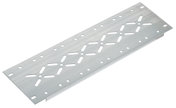 Панель ПН-730мм (3шт/компл) TITAN IEK