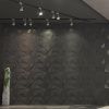 Св-к трековый IP20 LED 15W 1300Лм 4000K 85-265V серебро ARUM NOVOTECH