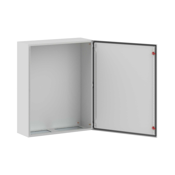 Корпус навесной ST без М/П ВхШхГ 1000x800x300 мм DKC