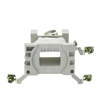 Катушка управления КМЭ 40А-95А 400В PROxima EKF