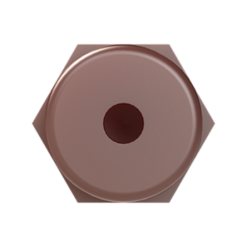 Изолятор М12 ABB