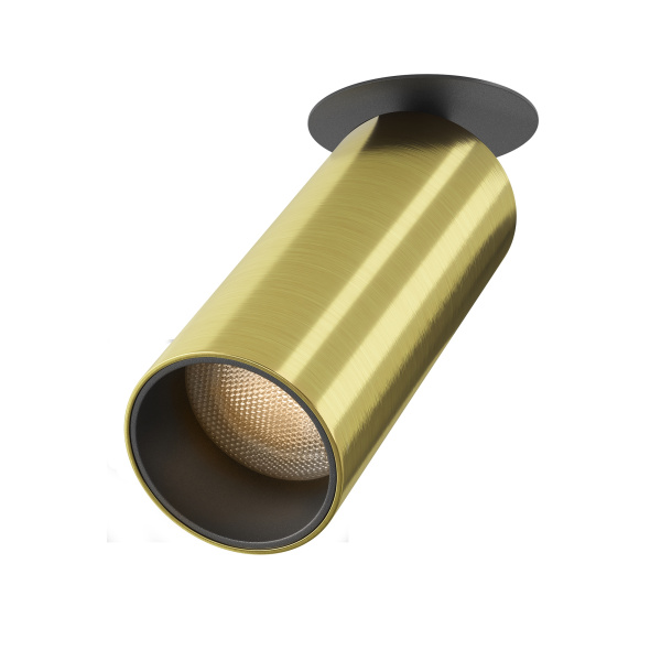 RENDER_C053CL-L12W3K-W-BS_on_w_standard