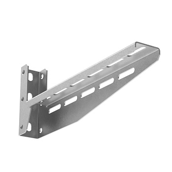 Консоль универсальная многофункциональная КУМ-45х300 Промрукав