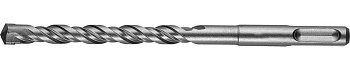 Бур SDS-plus 10 х 160 мм ЗУБР