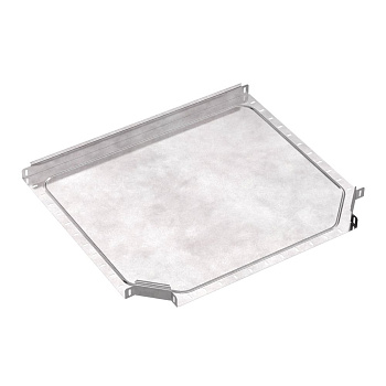 Ответвитель Т-образный Стандарт 600х50 Промрукав