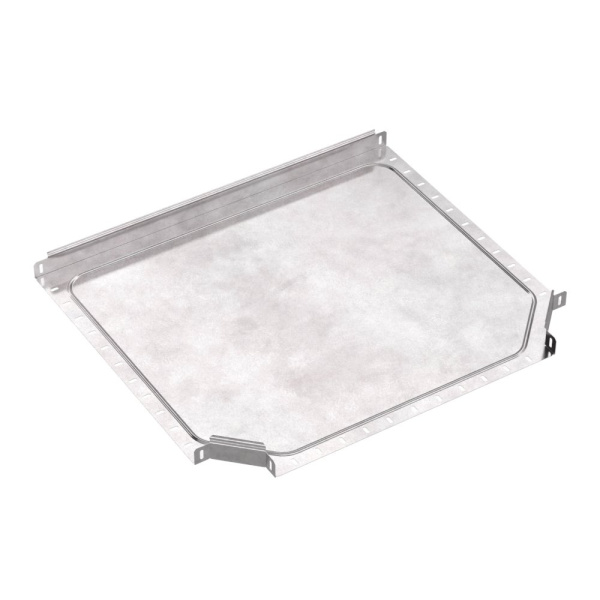 Ответвитель Т-образный Стандарт 600х50 Промрукав