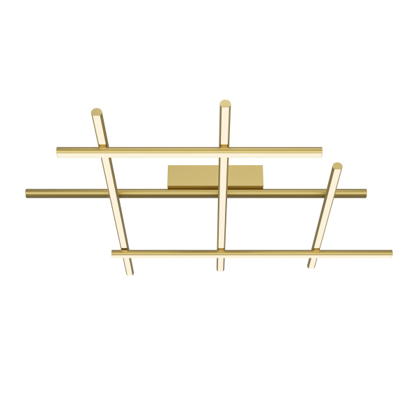 RENDER_MOD278CL-L50G3K_on_w_standard