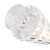 Люстра LED 40Вт Хром IP20 Ittan FR6025PL-L6CH Freya