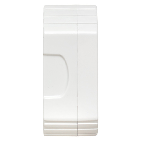 Умное реле в подрозетник 1-канальное Wi-Fi Connect EKF