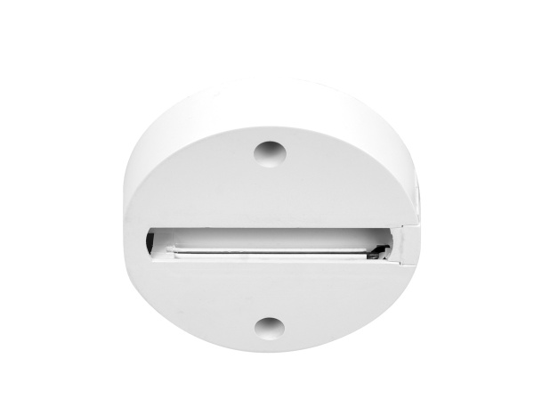 ec58ca929ca9932e3e5209dc8c2b9ffe