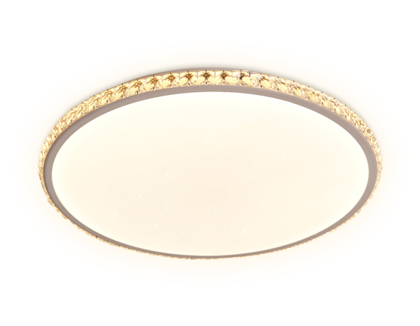 25c649d2f59cd327599e59631be82df0