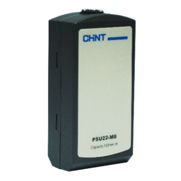 Портативное устройство PTU22-M8 S для проверки электронного расцепителя NM8N (R) CHINT