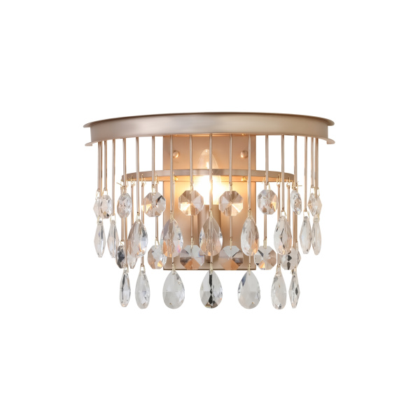 MOD091WL-01G_on_w_standard_(1)