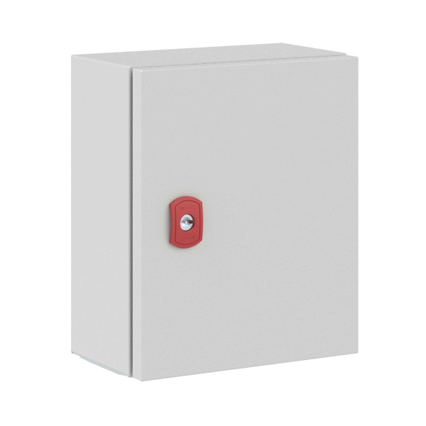 Корпус навесной ST c М/П ВхШхГ 300x250x150 мм DKC