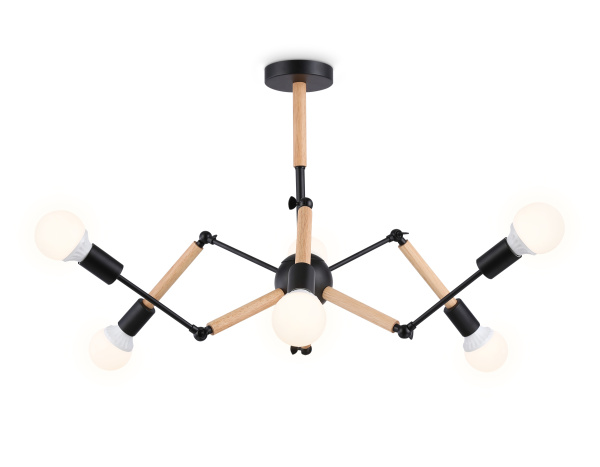 tr80488-6-bk-lw-chernyy-svetloe-derevo-e27-6-max-60w-d930-510