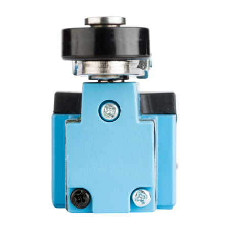 Концевой выключатель TZ-8108 PROxima EKF