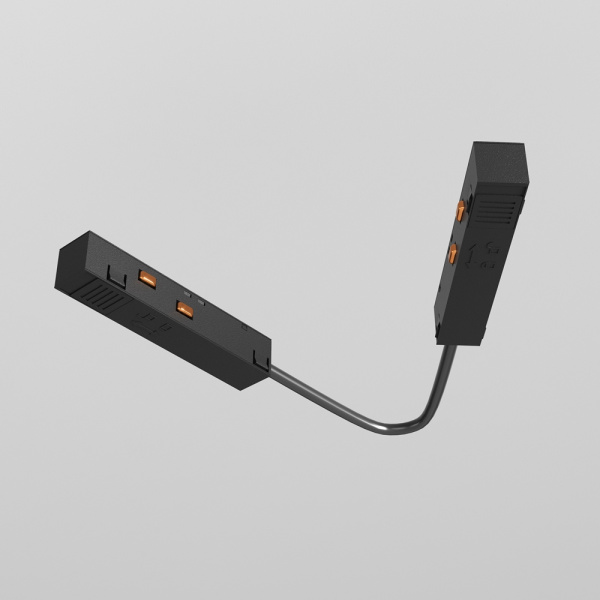 ubk9tcd5n7hmqh0ycuyd7a88e6moo5iw