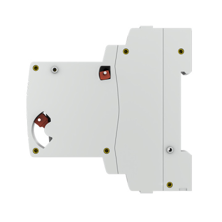 Аварийный контакт АК-47 PROxima EKF