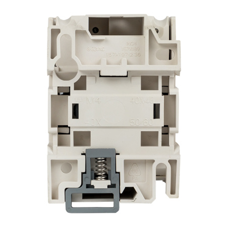 Контактор КМЭ малогабаритный 25А 220В 1NC PROxima EKF